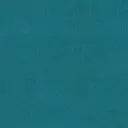 Teppichfliese Auxiliary Complement Taskworx    – Lagoon  83419