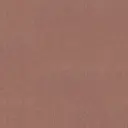 Teppichfliese Auxiliary Complement Taskworx    – Blush  83675