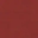 Teppichfliese Auxiliary Complement Taskworx    – Crimson  83857