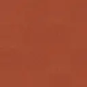 Teppichfliese Auxiliary Complement Taskworx    – Coral  83866