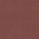 Teppichfliese Auxiliary Complement Taskworx    – Blossom  83870
