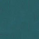 Teppichfliese Auxiliary Detail Taskworx   – Pebble Lagoon  83419