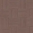 Teppichfliese Auxiliary Detail Taskworx   – Pebble Blush  83675