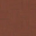 Teppichfliese Auxiliary Detail Taskworx   – Pebble Coral  83866