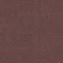Teppichfliese Auxiliary Detail Taskworx   – Pebble Blossom  83870