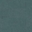 Teppichfliese Auxiliary Detail Taskworx   – Smoke Mint  83327