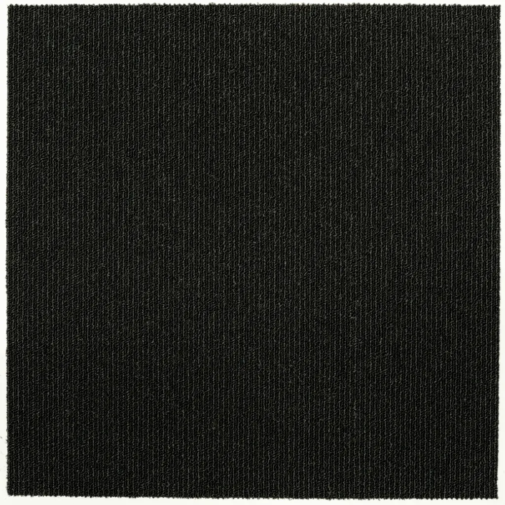 Produktbild – Teppichfliese Dealy Line Schlinge – 78