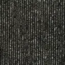 Teppichfliese Dealy Line Schlinge – 77