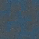 Teppichfliese Auxiliary Feature Taskworx    – Smoke Azure  83486
