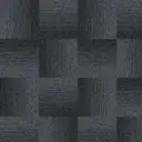 Teppichfliese Auxiliary Feature Taskworx    – Smoke Black  83505