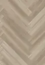Home Eco 30 Rigid Click Herringbone  – Soft Oak Greige