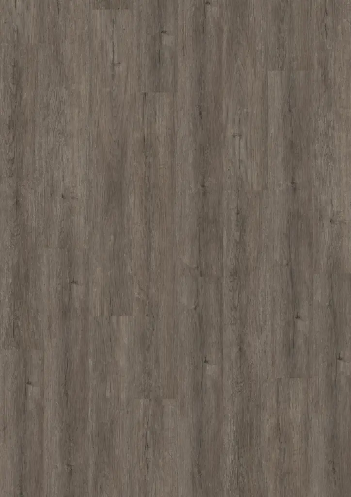 Produktbild – Home 30 Solide Eco Click Wood – Manor Oak natural Dark