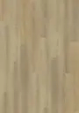 Home 30 Solide Eco Click Wood – Sawcut Oak natural