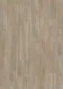 Home 30 Solide Eco Click Wood – Prestige oak Natural