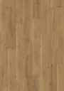 Home 30 Solide Eco Click Wood – Royal Oak Natural
