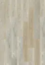 Home 30 Solide Eco Click Wood – Painted Wood Natural