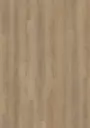 Home 30 Solide Eco Click Wood – Sawcut Oak Dark