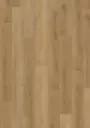 Home 30 Solide Eco Click Wood – Fine Oak Amber