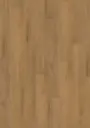 Home 30 Solide Eco Click Wood – Tyrol Oak Honey