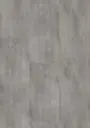 Home 30 Solide Eco Click Stone XL – Origin concrete natural