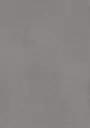 Home 30 Solide Eco Click Stone XL – Cement Terrazzo Grey