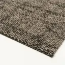 Teppichfliese Catania Citrus – 95