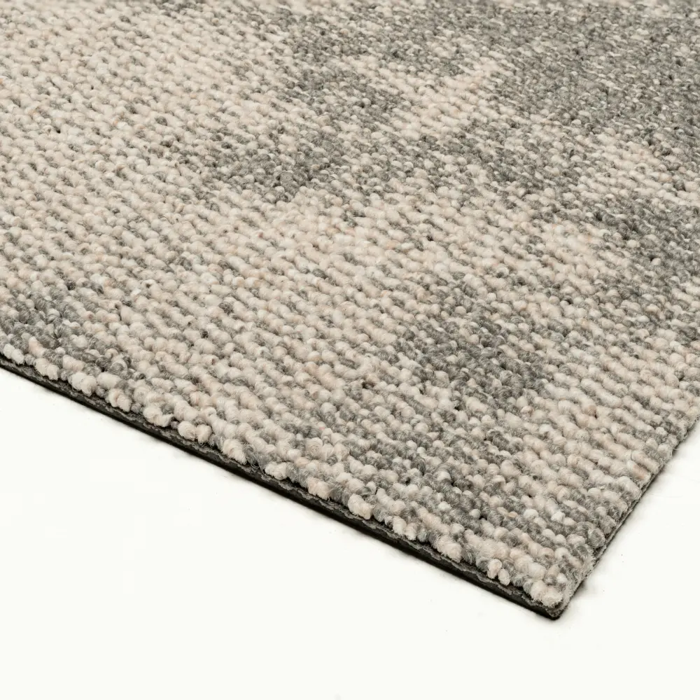 Produktbild – Teppichfliese Catania Magnolia – 174