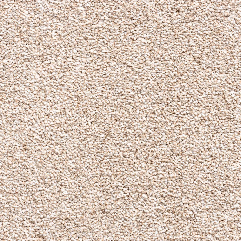 Produktbild – Teppichfliese Velours Premium – 70