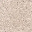 Teppichfliese Velours Premium – 70