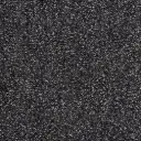 Teppichfliese Velours Premium – 78