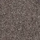 Teppichfliese Velours Premium – 79