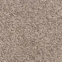 Teppichfliese Velours Premium – 94