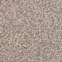 Teppichfliese Velours Premium – 92
