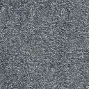 Teppichfliese Velours Premium – 44