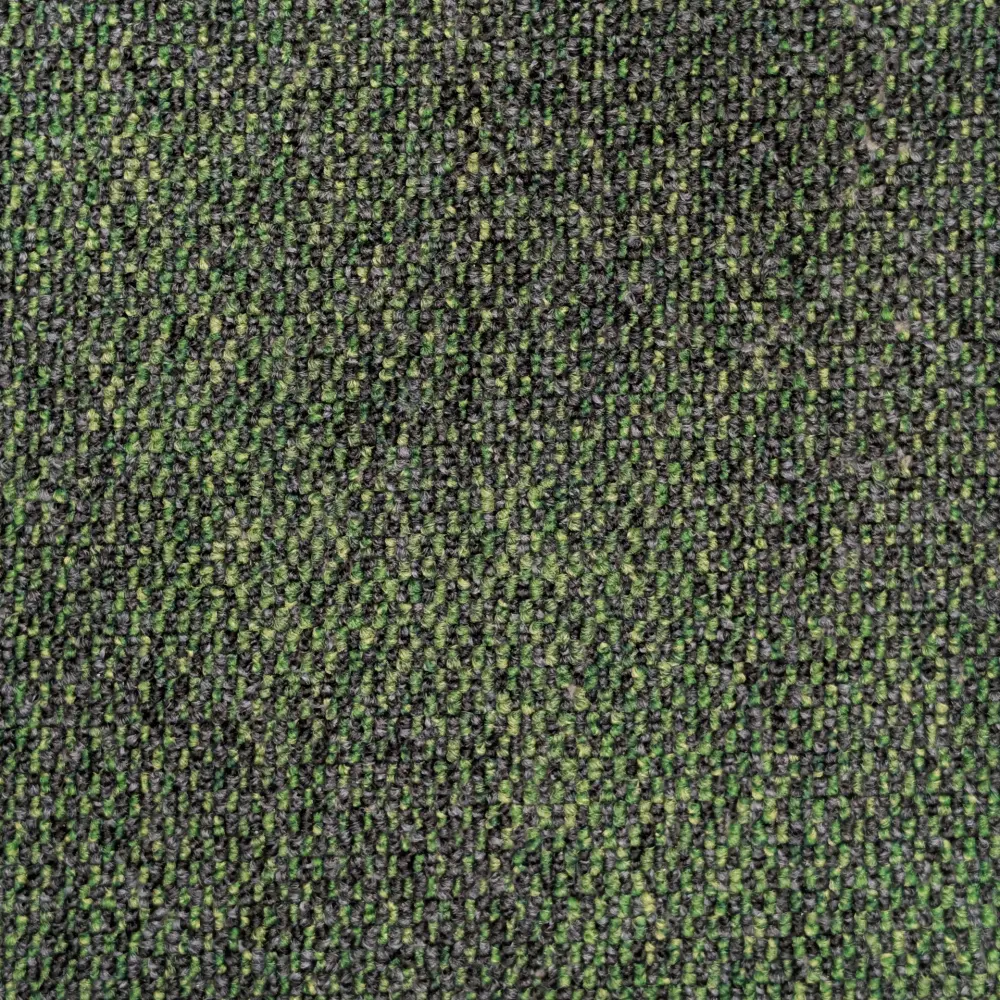 Produktbild – Teppichfliese Cloud – 142