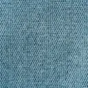 Teppichfliese Cloud – 80