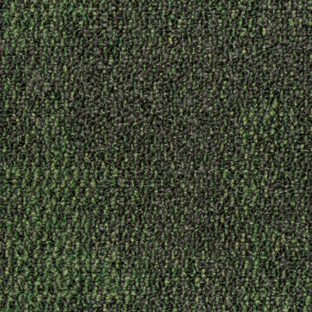 Produktbild – Teppichfliese Concrete – 142