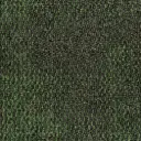 Teppichfliese Concrete – 142