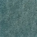 Teppichfliese Concrete – 80