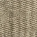 Teppichfliese Concrete – 70