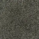 Teppichfliese Concrete – 76