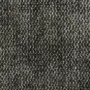 Teppichfliese Concrete – 77
