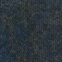 Teppichfliese Concrete – 83