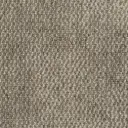 Teppichfliese Concrete – 73