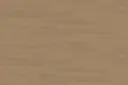 Authentic Mood 30 Design Diele – Oak Classic - Silver Birch