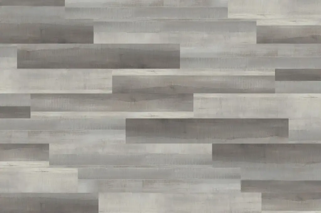 Produktbild – Grand Class XL Design Diele – Woodland - Lake