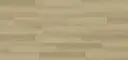 Authentic Mood 55 Design Diele – Oak Nature - Sand Yellow