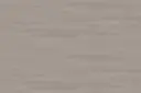 Authentic Mood 55 Design Diele – Oak Classic -  Vintage Grey