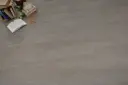 Performance 70 Project Collection Loose Lay Design Diele Wood – oak pewter grey