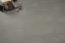 Performance 70 Project Collection Loose Lay Design Fliese Stone – Concrete Original Indium Grey